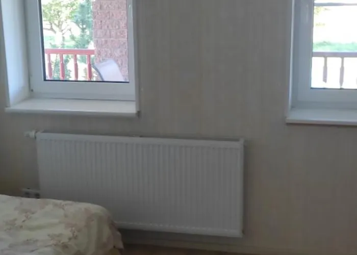 Heleni Maja Kuelalistemaja