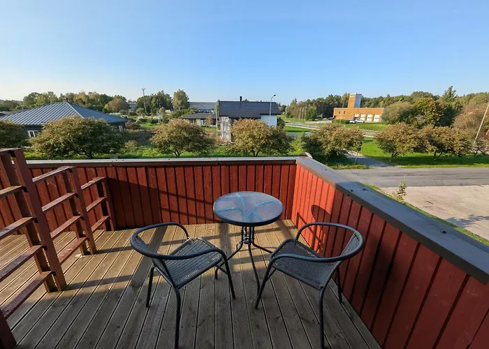 Hotel Heleni Maja Kuelalistemaja Poltsamaa