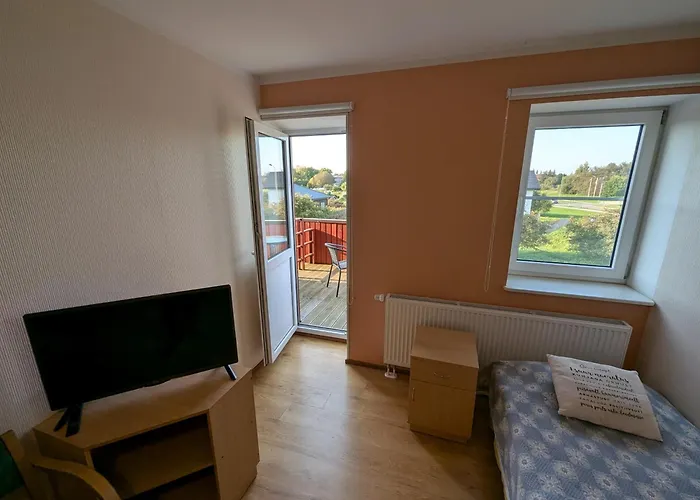 Heleni Maja Kuelalistemaja