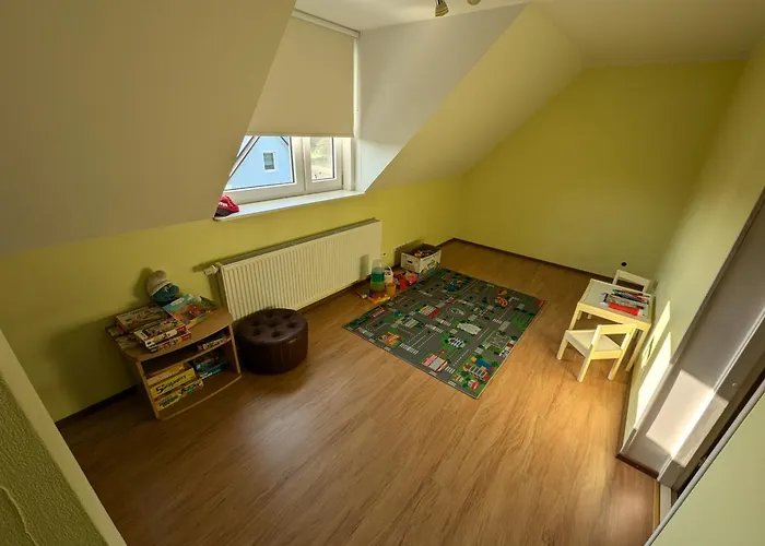 Heleni Maja Kuelalistemaja